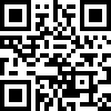 https://bn.abna24.com/xkJDp