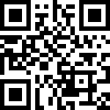 https://bn.abna24.com/xgV8p