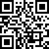 https://bn.abna24.com/xdp5Z