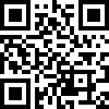 https://bn.abna24.com/x3zwk