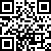 https://bn.abna24.com/xjxGY
