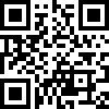 https://bn.abna24.com/xhQXQ
