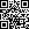 https://bn.abna24.com/xhKX9