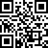https://bn.abna24.com/xgd8q