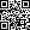 https://bn.abna24.com/xgrv7