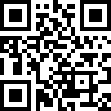 https://bn.abna24.com/xfpcc