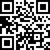 https://bn.abna24.com/xhCNs