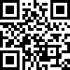https://bn.abna24.com/xdBYk
