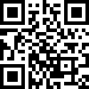https://bn.abna24.com/xkJ3D