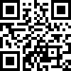 https://bn.abna24.com/xhSfQ
