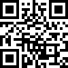 https://bn.abna24.com/xh3Rh
