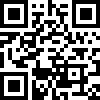 https://bn.abna24.com/xkDRL