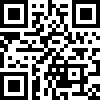 https://bn.abna24.com/xhZzV