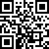https://bn.abna24.com/xkChd