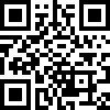 https://bn.abna24.com/xbfvH