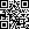 https://bn.abna24.com/xkF3K