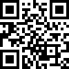 https://bn.abna24.com/xjz7m