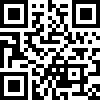 https://bn.abna24.com/xjVHQ