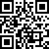 https://bn.abna24.com/xdhSJ