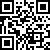 https://bn.abna24.com/xcWjM