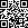 https://bn.abna24.com/xkprY