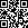 https://bn.abna24.com/xjKLj