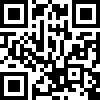 https://bn.abna24.com/xh7Xf