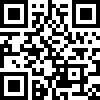 https://bn.abna24.com/x5H9Z