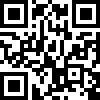 https://bn.abna24.com/x98Np
