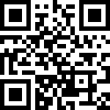 https://bn.abna24.com/xkBzq
