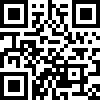 https://bn.abna24.com/xk8GX
