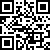 https://bn.abna24.com/x4kTq