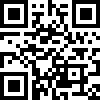 https://bn.abna24.com/x9ZZ4