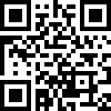 https://bn.abna24.com/xkXHL