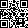 https://bn.abna24.com/xgp83