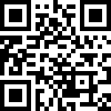 https://bn.abna24.com/xfcRk