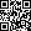 https://bn.abna24.com/xjHRp
