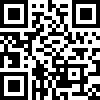 https://bn.abna24.com/xgs6S