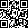 https://bn.abna24.com/x9kNX