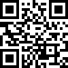 https://bn.abna24.com/xfsTg