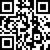 https://bn.abna24.com/xgJZM