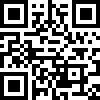 https://bn.abna24.com/xgLGh