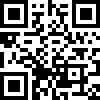 https://bn.abna24.com/xkwvT