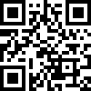 https://bn.abna24.com/xgk5J