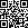 https://bn.abna24.com/xknhL