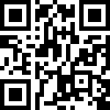 https://bn.abna24.com/x3FSh
