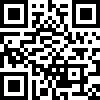https://bn.abna24.com/xjY39