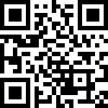 https://bn.abna24.com/xfnsG