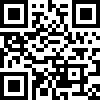 https://bn.abna24.com/xgmfw