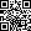 https://bn.abna24.com/xbcT5